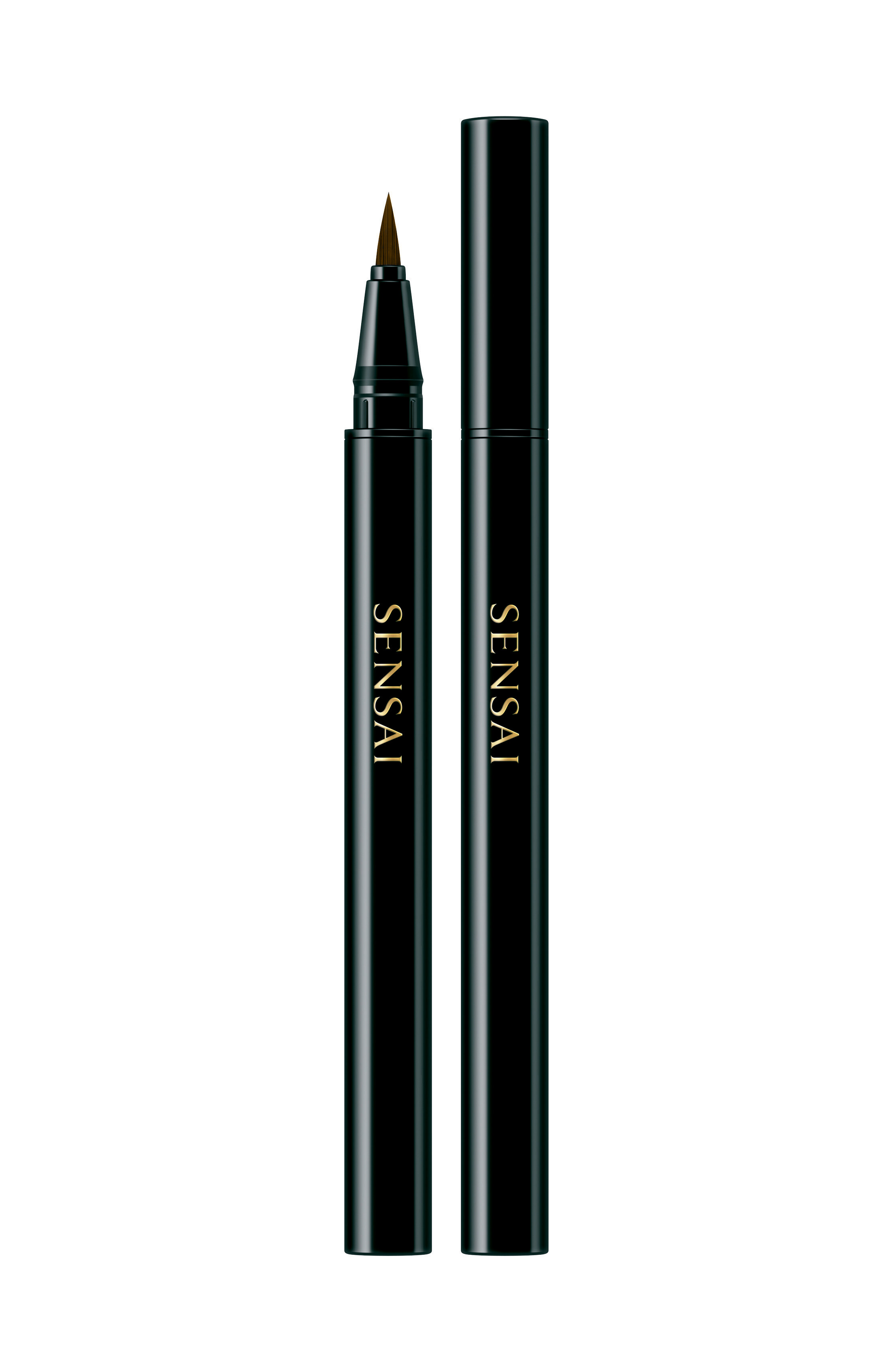 Eyeliner Sensai Colours Designing Eyeliner Pencil 02 bestellen